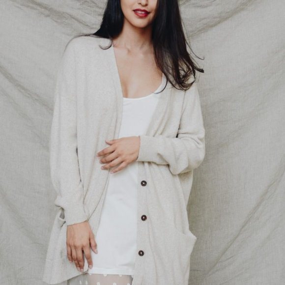 Layering Lace Trim Tank Slip - Picture 5 of 12